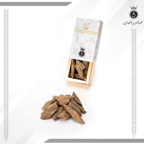 عود مروكي سوبر 