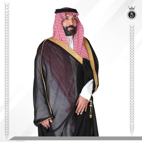 بشت مكينه موديل ع - 44