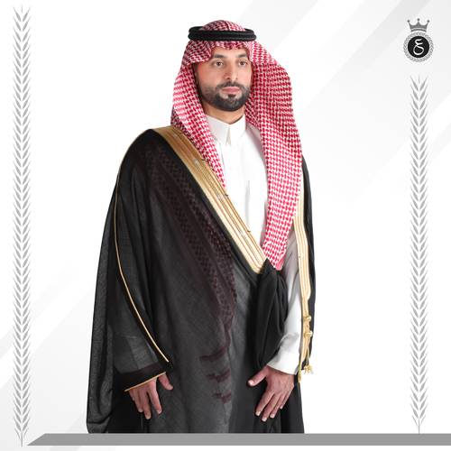 بشت مكينه موديل ع - 33