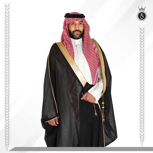 بشت مكينه موديل ع - 44 مروبع