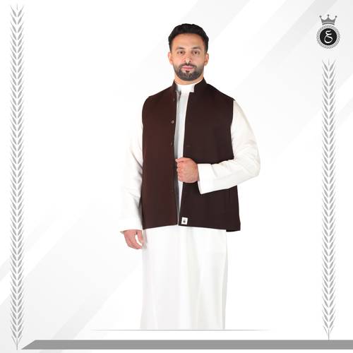 سديريه صوف نخب أول عودي
