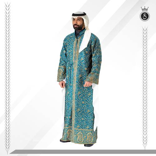 صايه كلاسيك سماوي