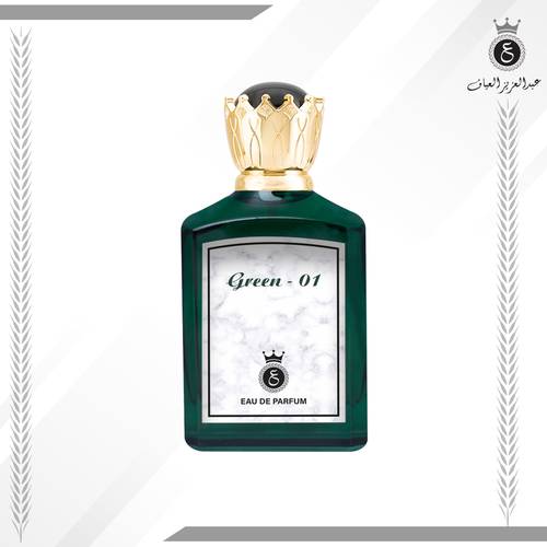 Green-01