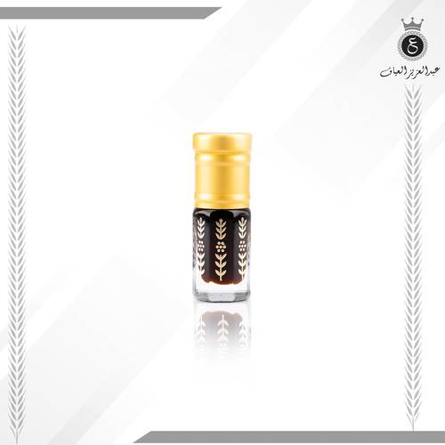 دهن عود هندي نادر