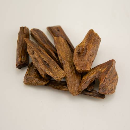 طقم هدية || T-01