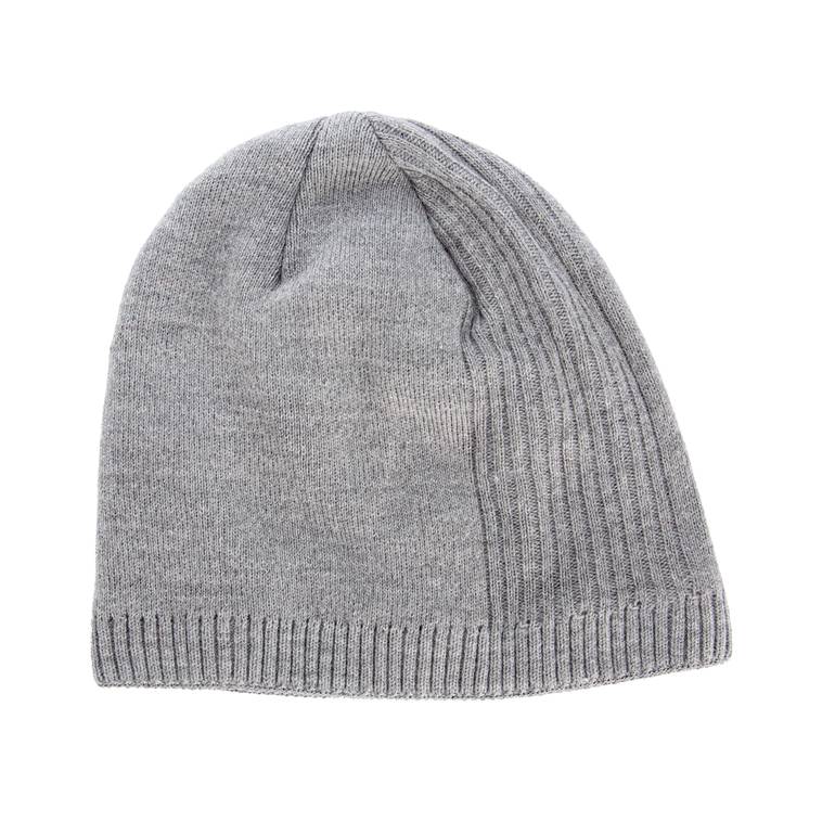 قبع ايس كاب Ice-cap orense 1015 