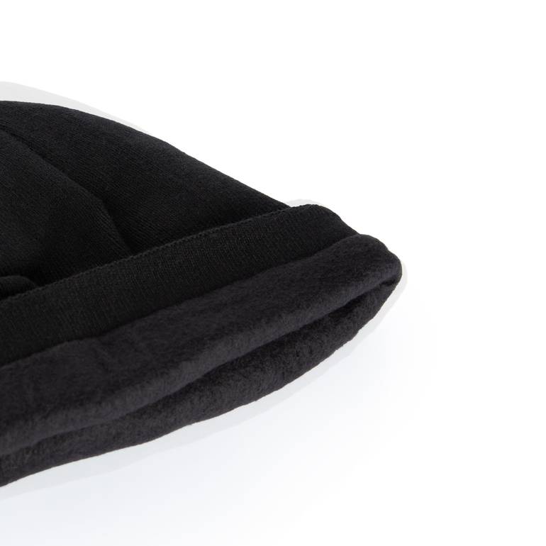 قبع ايس كاب Ice-cap orense 1015 