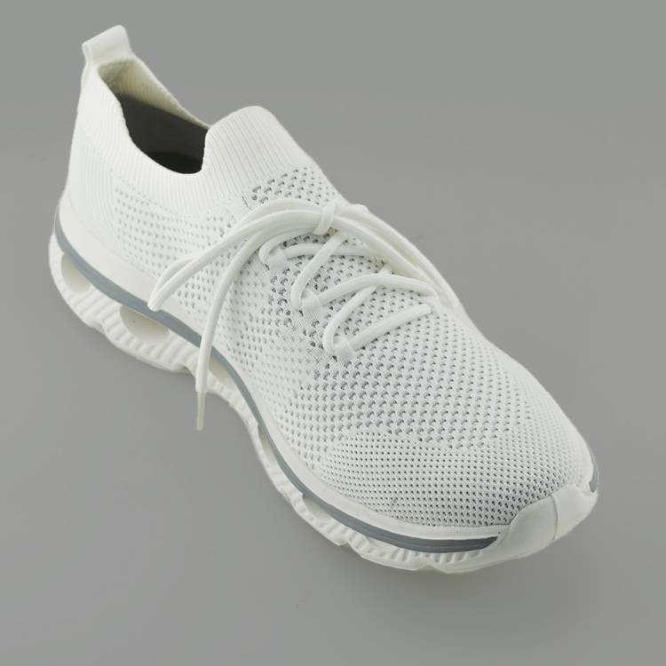 حذاء رياضي كاجوال SEK22-0563 التويجري