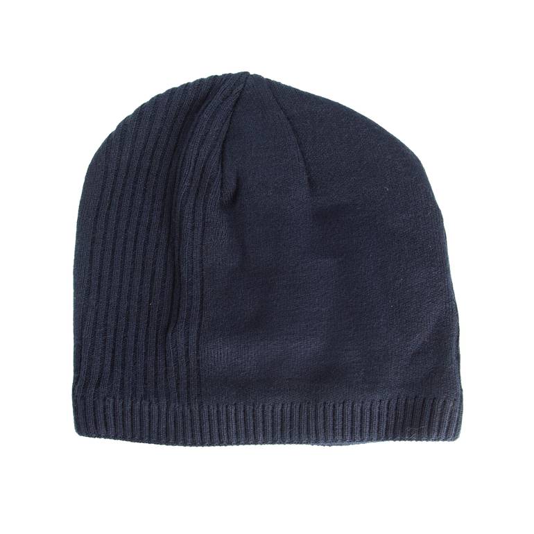 قبع ايس كاب Ice-cap orense 1015 