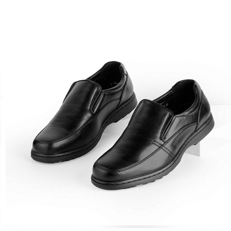 جزمة رجالي رسمي متجر التويجري