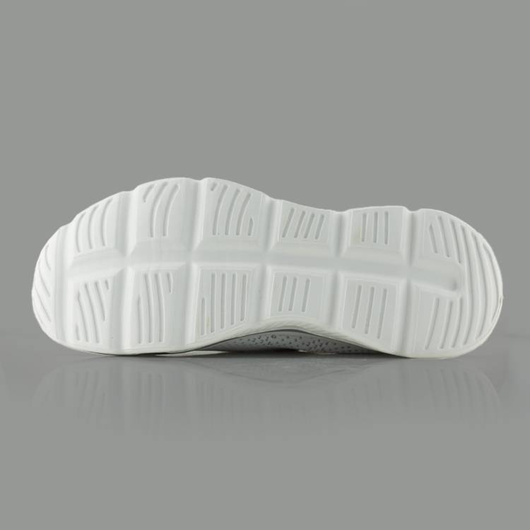 حذاء رياضي كاجوال SEK22-0563 التويجري