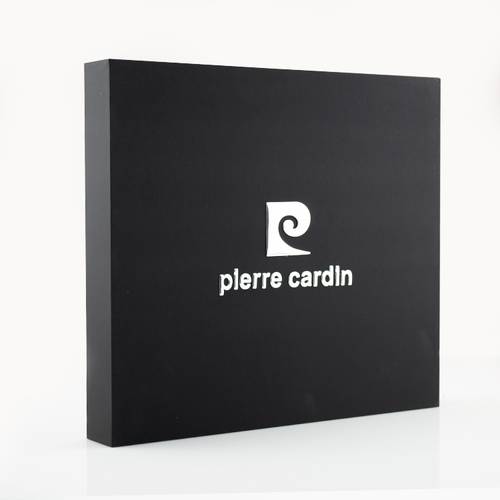 شماغ بير كاردين كلاسيك || PCL-F
