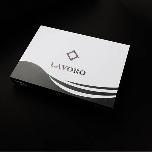 شماغ لافورو LAVORO LV-R