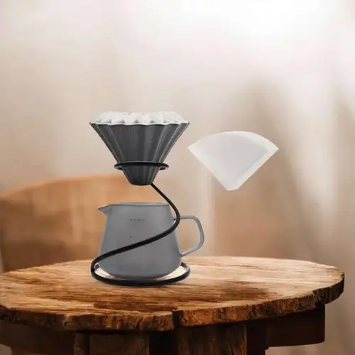 طقم V60 - مايبور