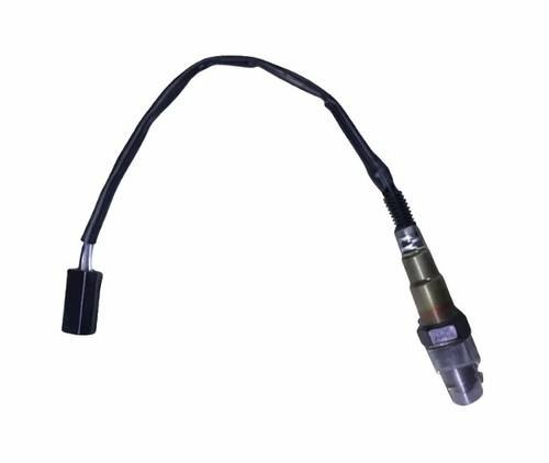 حساس اكجسين شانجان سي اس 75 بلس 2022-2023 | Changan Oxygen Sensor CS75 Plus