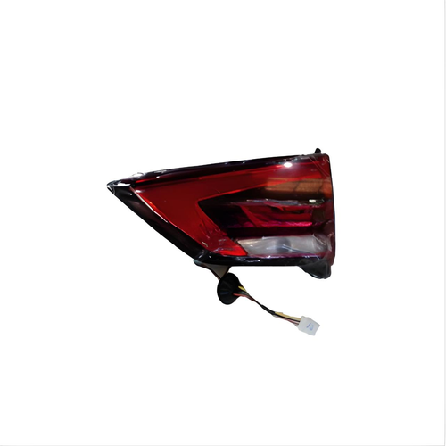 اسطب شنطه يمين  ام جي زد اس  | MG ZS