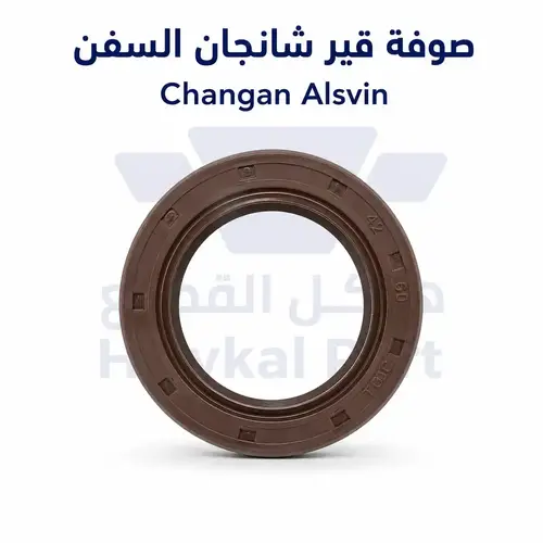 صوفة قير شانجان السفن 2020-2026 - أفضل جودة
