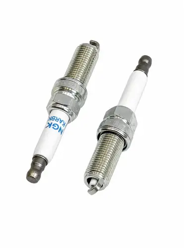 طقم بواجي  ام جي ار اكس 8 2.0T