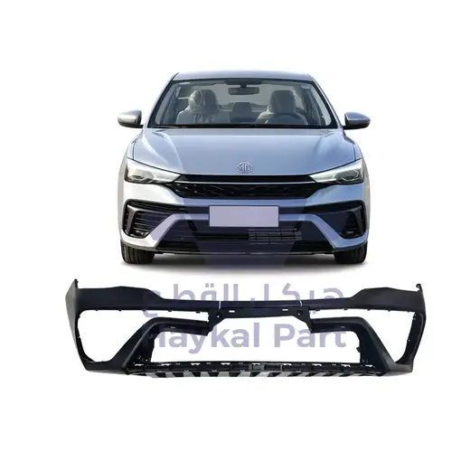 صدام امامي ام جي 5 2025-2026 | MG 5 