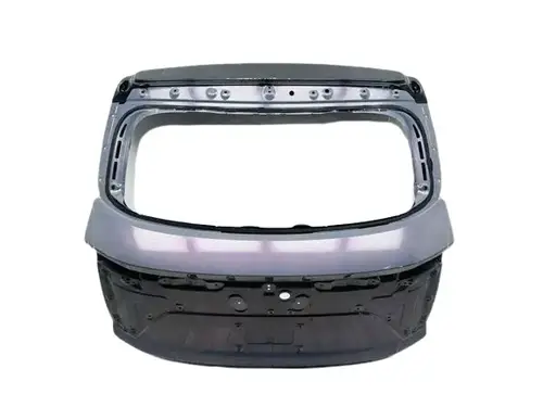 باب شنطه جيلي  كولراي  2020-2024 | Geely Coolray  جودة وسعر