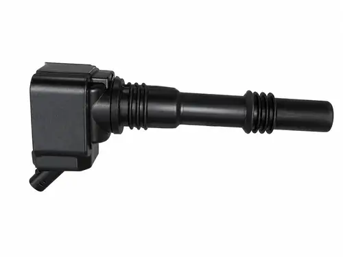 كويل كولراي جيلي 2020-2024 | ignition Geely Coolray   جودة وسعر