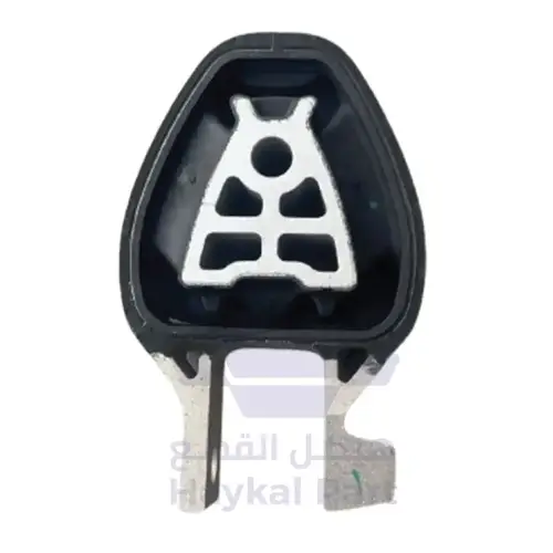 كرسي مكينه خلف جيلي  كولراي  2020-2024 | Geely Coolray  جودة وسعر