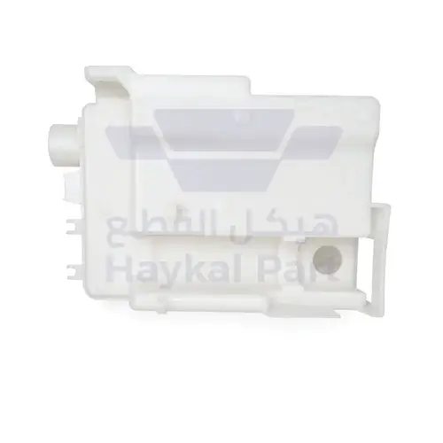 قربه مساحات ام جي 5  2025-2026 | MG 5