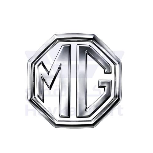 علامه  خلفية ام جي  جي تي | MG GT