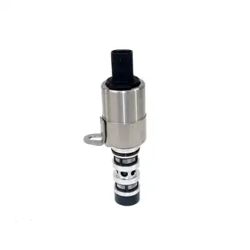  حساس زيت ( راس مكينة ) 1.5 لتر  - اصلى  | MG5-ZS-GT