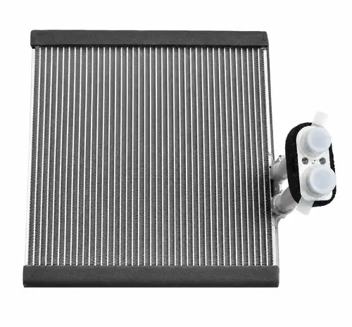 ثلاجة مكيف كولراي جيلي 2020-2024 | ignition Geely Coolray   جودة وسعر
