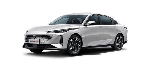 نسخة من باب eado plus شانجان امامي يسار  2024-2025 | eado plus