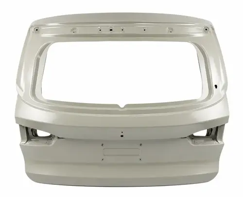 باب شنطة هافال اتش 6 22-23 | Haval H6