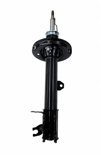 مساعد x70 جيتور  امامي | Shock Absorber Jetour x70  Front 