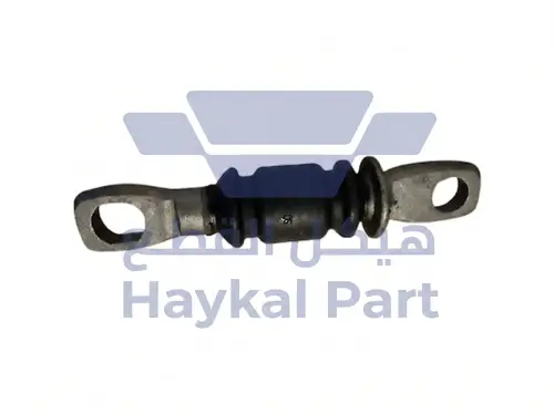 جلبة مقص صغيرة شانجان سي اس 95 - cs95