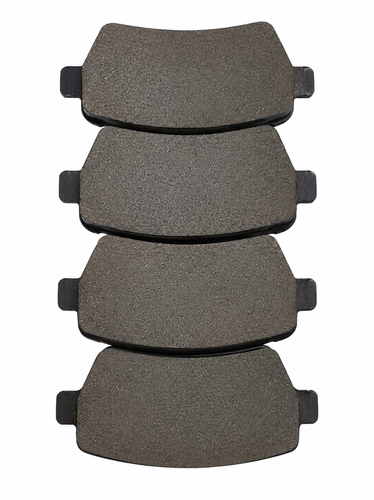 فحمات x70 جيتور خلفي | Front break pads Jetour x70