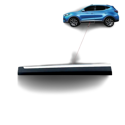 ديكور باب امامي ام جي زد اس  | MG ZS 