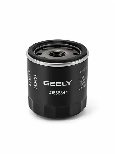 فلتر زيت مكينه كولراي بلس جيلي 2020-2025 | Geely Coolray Plusجوده ممتازه
