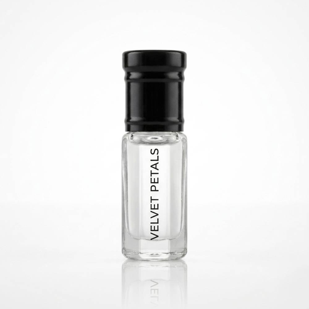 ڤلفت بتلز  - VELVET PETALS