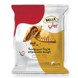 بيلي عجينة سمبوسة مجمدة للقلي 420 جم