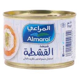 المراعي شبيهة القشطة 170 جم