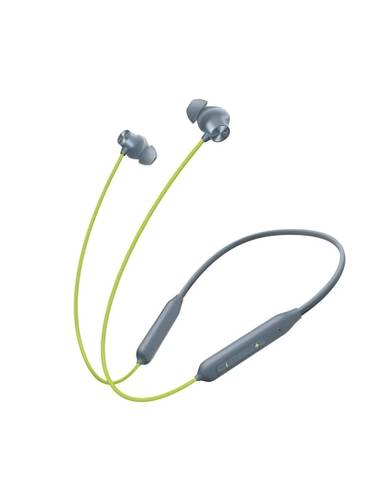 ون بلس سماعات Bullets Wireless Z2 Series