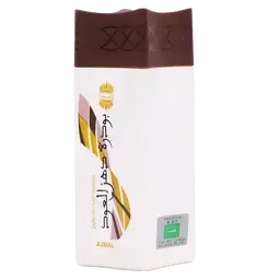 أجمل بودرة دهن العود 35 جم