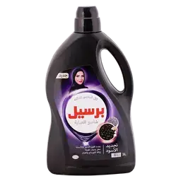 برسيل شامبو العباية الكلاسيكي 3 لتر