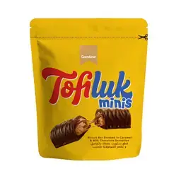 توفي لك 16 حبة 10 جم