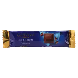 جوديفا شوكولاته بالحليب 32 جم