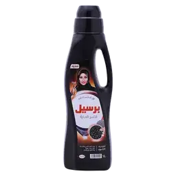 برسيل شامبو العباية أصالة العود 1 لتر