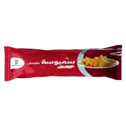 جونا رقائق سمبوسة مقرمش مجمدة 500 جم