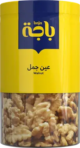 باجة عين جمل خام 150 جم