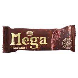 نستله ميجا شوكولاته أيسكريم 95 مل