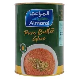 المراعي سمن زبدة 800 جم